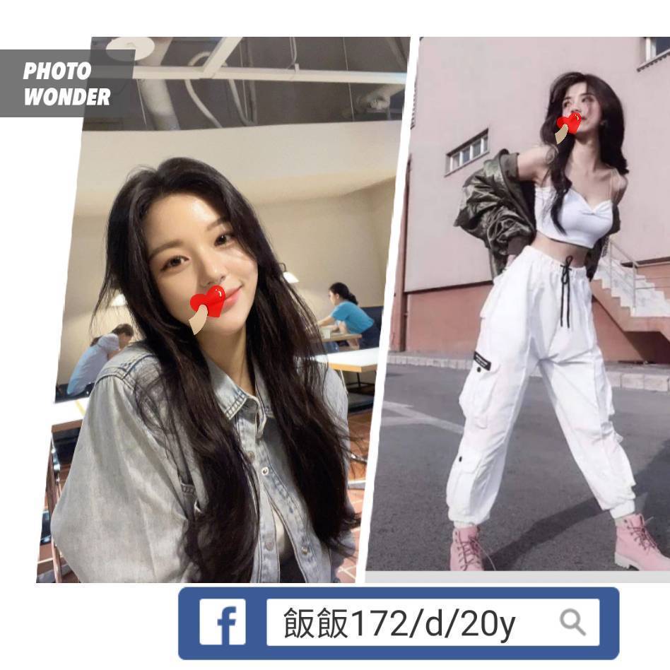 台北 蝶子 36D 火辣正妹 擅長毒龍
